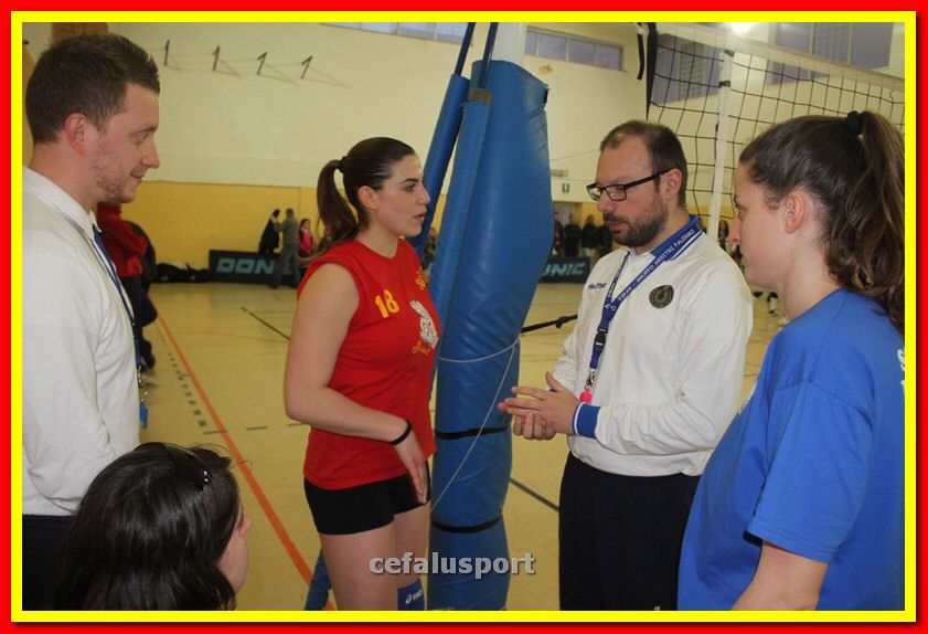140405 Pallavolo2000 042_tn.jpg